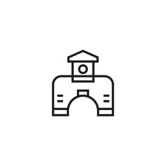 playroom icon