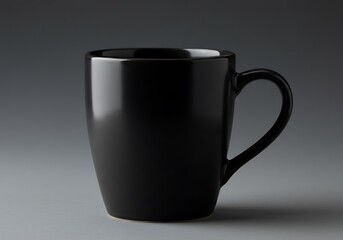Midnight Mug