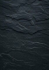 Midnight Stone
