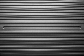 Obraz premium Pattern, shape, background, template, poster, metal, groove