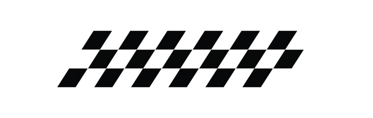 race car vector, checkered flag designs, racing stripe speed, decal patterns, dynamic lines