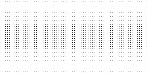 grunge Halftone white and black dots pattern and black gradient grunge texture background. Dotted line comic sport style vector illustration