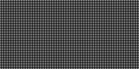 grunge Halftone white and black dots pattern and black gradient grunge texture background. Dotted line comic sport style vector illustration
