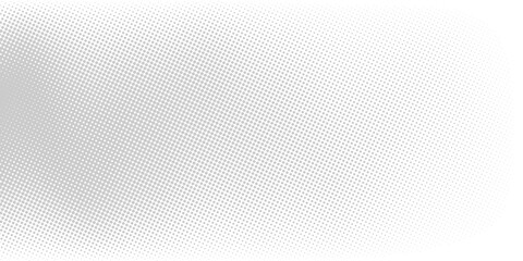 halfton pattern dot background texture overlay grunge distress linear vector. eps 10