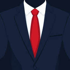 Would you like it shorter or more detailed?