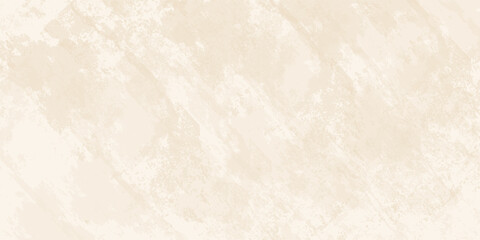 Vector watercolor art background. Old paper. Marble. Stone. Beige watercolour texture simple good illustrations ceramic pattern art dirty