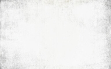 Grey cement background wall texture design
Grunge grey cement wall surface texture
Old grey concrete wall texture background