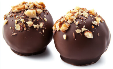 Would you like it shorter or more descriptive?