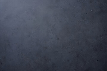 blue grunge background