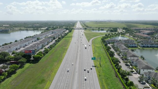 Turnpike-Miramar_DJI25_2.2