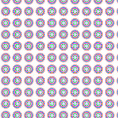 set of icons for web design