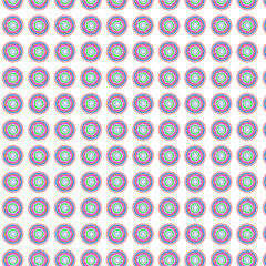 Design various patterns, vector illustrations