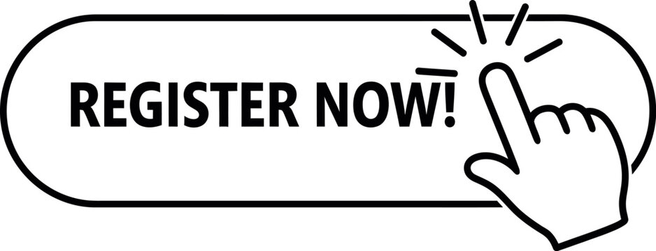 Register now button click here sign up today enrollment open limited spots available