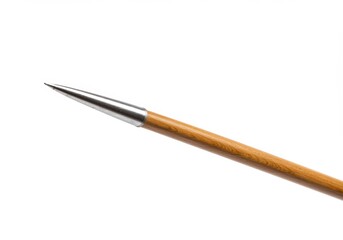 Spearhead Detail: Ancient Weaponry, Hunting Tool