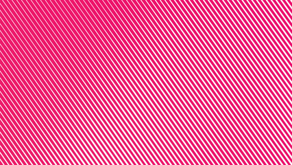 Red Stripes Line Background for Bold Modern Design, Web UI, Digital Art, and Creative Visual Projects