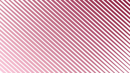 Red Stripes Line Background for Bold Modern Design, Web UI, Digital Art, and Creative Visual Projects