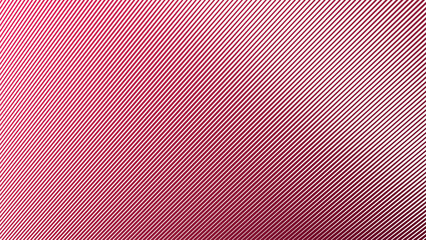 Naklejka premium Red Stripes Line Background for Bold Modern Design, Web UI, Digital Art, and Creative Visual Projects