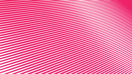 Obraz premium Red Stripes Line Background for Bold Modern Design, Web UI, Digital Art, and Creative Visual Projects