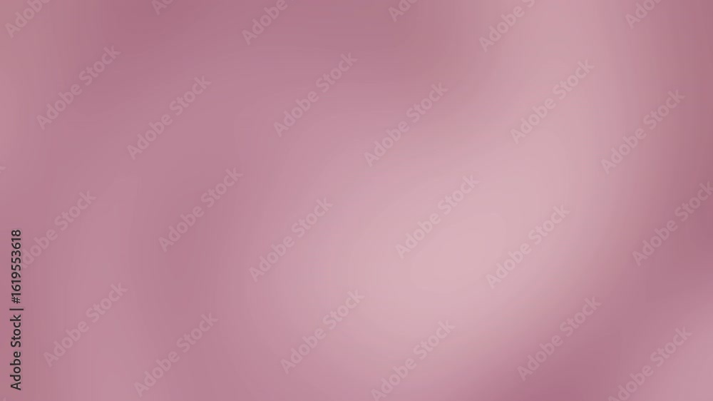 Poster pink abstract texture background with a smooth violet color pattern design