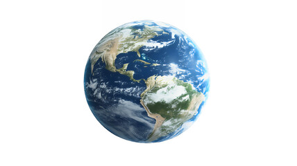 earth
