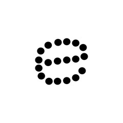 Abstract Website Icons