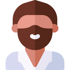 Healthcare Doctor Physician