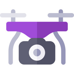 Modern Drone Technology