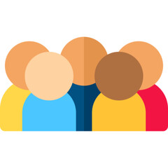 Group Icon