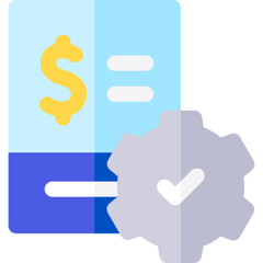 Personal Money Management