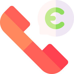 Phone Call Communication
