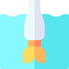 Ocean Plastic Pollution