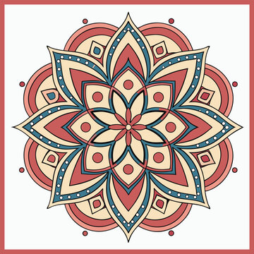 mondala