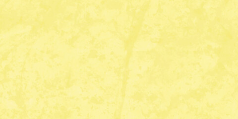 Abstract design with brown color old concrete wall texture background and old paper texture background .Modern design with vintage paper background or texture Natural pattern antique design art work	