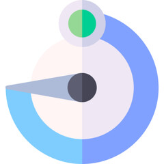 Camera Shutter Photography