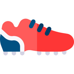 Soccer Cleats Football