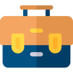 Travel Suitcase Luggage