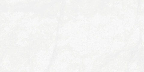 Abstract design with white wall texture and grunge paper  design .concreate wall texture design  High resolution background for design backdrop or overlay  wall texture .marble texture design 