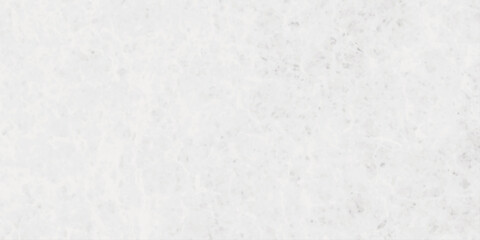 Fototapeta premium Abstract white texture smooth wall and marble texture design white background of natural cement or stone old texture material. and this are use background design. concreate wall paper texture design