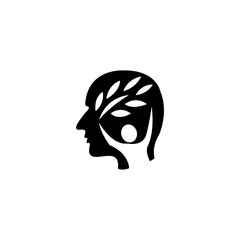 Abstract Website Icons