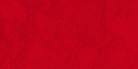 Abstract design with grunge red dark Stucco wall background .Old grunge paper texture design. This design are used for wallpaper ,poster, Chalkboard. Dark red concrete wall grunge texture background	
