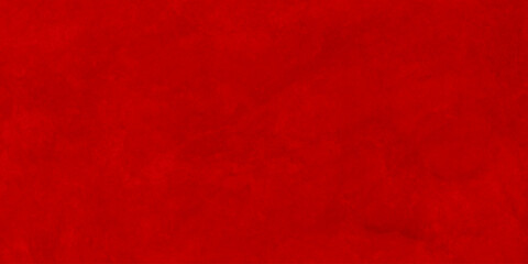 Abstract design with grunge red dark Stucco wall background .Old grunge paper texture design. This design are used for wallpaper ,poster, Chalkboard. Dark red concrete wall grunge texture background	
