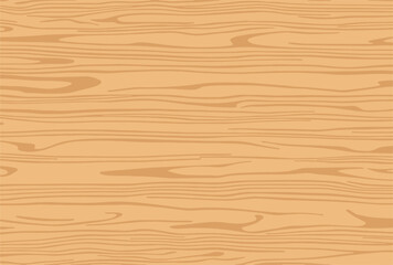 Wood texture, wooden background pattern, natural plank surface, timber grain illustration, brown wood design
