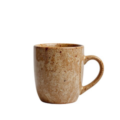 Ceramic mug display home kitchen product photography minimalist style close-up craftsmanship appreciation