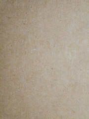 Fototapeta premium Brown recycled paper texture background