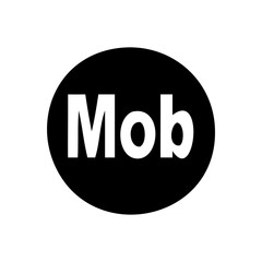 Abstract Website Icons