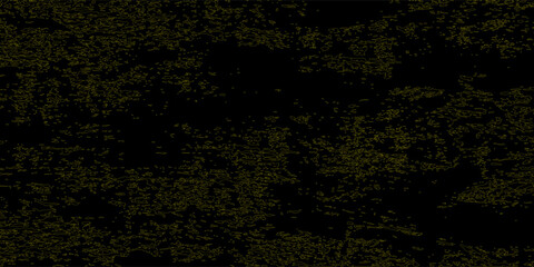 yellow black brush wrap car sticker pattern abstract banner sporty lines black yellow color combination grunge brush modern pattern racing motorsport design.