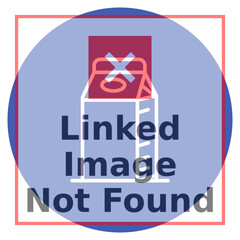 Milk Carton icon vector image. Can be used for Morning and Breakfast.