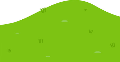 Green Field