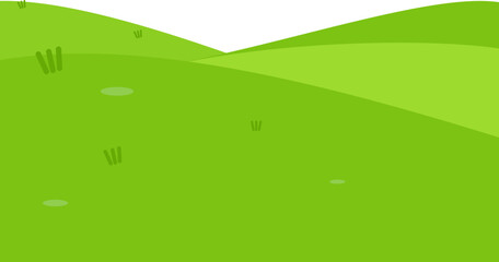 Green Field
