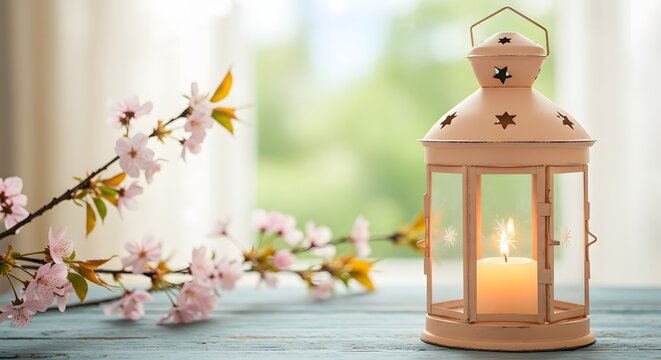 Hands holding earth celebrating world humanitarian day